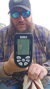 Long Island Bass Anglers