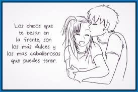 Resultado De Imagen Para Dibujo De Parejas Bad Relationship Bad Relationship Quotes Girly Quotes