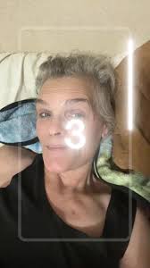 Vicki Moats (@vickimoats)