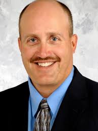 University of Wisconsin-Stout CEO And Leadership: Executives and  Demographics