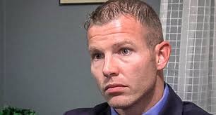 Mark Eyman CSCS (@Skepsis_m)