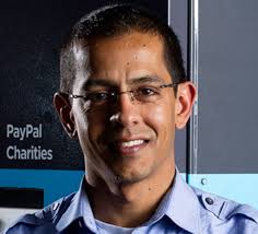 The most innovative people in Massachusetts