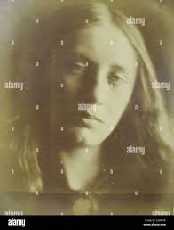 Margaret jackson hi-res stock photography and images