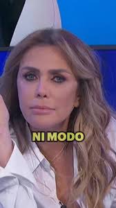 "Potro, ¿por qué te fuiste tan rápido?", dice #Sabine a #Potro  #LaCasaDeLosFamososMX