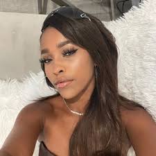 jada wesley (@jadawesley)