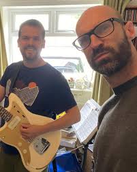 Caulbearers (@caulbearers) • Instagram photos and videos