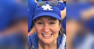 Obituary information for Donna B. Lott