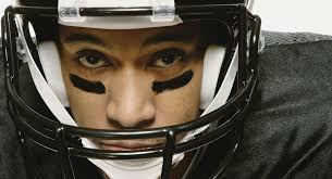 Defenders, ride like the wind and fight proud, his thy defender lord has sent. Baby Names Inspired By Football Stars Babycenter