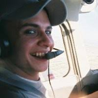 KensieMae Technologies, Inc Email Format