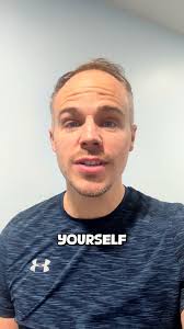 The way you see yourself changes EVERYTHING. Shift your mindset, unlock  your potential, and embrace the best version of YOU. 💪✨, Get Your Hands