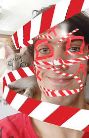 In Singapore, Residents Create a Social Distancing Wayfinding Language With  Tape