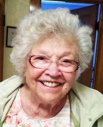 MARIE STAWICKI Obituary (1928