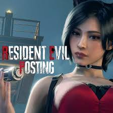 Allan Lizardo's Instagram, Twitter & Facebook