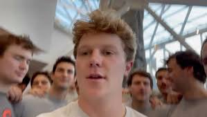 🔗Link to donate in bio🔗, #GoBullets