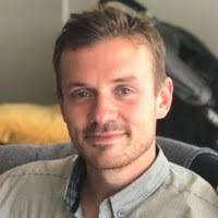 Thomas Corcoran Email & Phone Number