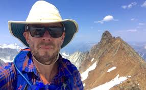 Land of the fee? Costly permits now required to film some YouTube, TikTok  videos in national parks