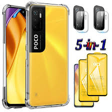 Poco m3 pro 5gmore speed. Phone Accessories Cases Poco M3 X3 Pro Case Pocco M3 Pro Shockproof Cover For Xiaomi Poko M3 M 3 Poco M3 Pro 5g Transparent Case Super Sale 34ea19 Mapongram