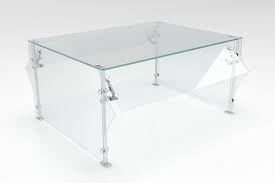 Both service descriptor tables (sdts) contain a structure called system service table (sst), which have a structure like presented below 2. Foodservice Equipment Spec Sheets Lti Inc