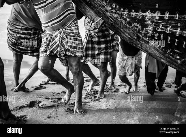 Anonymous men india hi-res stock photography and images - Alamy