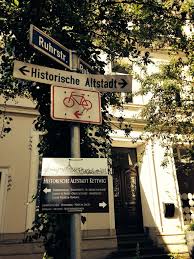 Pin On Blumen Und Pflanzen