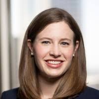 Monica Dozier Email & Phone Number