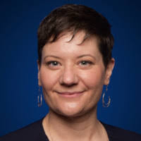 Teresa Fleck's Instagram, Twitter & Facebook