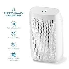 Deshumidificateur Leshp 700ml Deshumidificateurs D Air L Humidite Et Les Moisissures Pour La Maison Chambre Deshumidificateur Placard Cuisine Bureau Placard