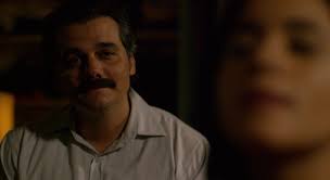 Does Netflix's Narcos Challenge or Perpetuate Stereotypes?