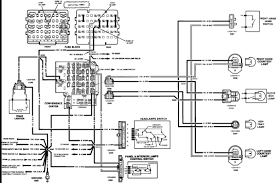 Need a wiring diagram for a chevy s10. Diagram 1992 Chevy Truck Wiring Harness Diagram Simplified Full Version Hd Quality Diagram Simplified Mediagrame Gotoeco It
