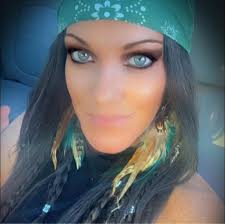 Erin Acker (@erin.acker.809403) • Facebook, Connect with friends