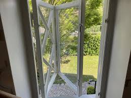 Image result for site:byggahus.se 2-glas