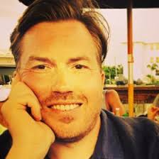 Simon Read (simonread79)