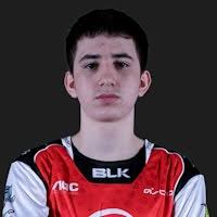 Wind and Rain sign Stifmeister