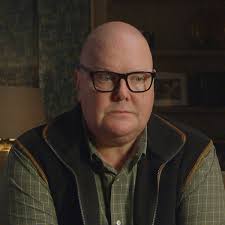 Emmerdale Soap Scoop! Mack is finally caught out