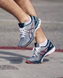 Asics Gel Kayano 27 Asics Sneakers Asics Gel Asics