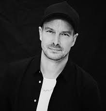 OLED and solar cells: Interview with Prof. Karl Leo, TU Dresden