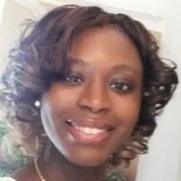 70+ "Lashay Johnson" profiles