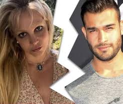 Britney Spears received praise from her rumored boyfriend Paul Richard Soliz  amid her divorce from Sam Asghar!!! Last month, Britney Spears was rumored  to be dating Paul Richard Soliz, who is said