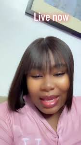 Regina Daniels' Brother Joins Live Stream for Family Support