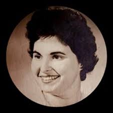 Kathleen Ann Harper Obituary