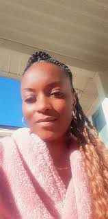 Mrs. Brenda Joyce Willingham Hall Obituary