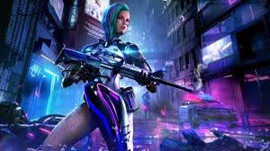 Gambar dan bundle alok ff gratis, cek disini. 8 Kode Redeem Free Fire Terbaru Bisa Dapat Budi01 Gaming Permanent Dll Cek Cara Tukar Redeem Ff Tribun Kaltim