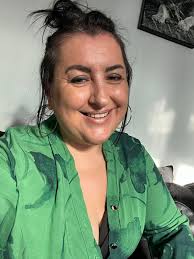 Seeking Pen Pal for Incarcerated Brother in Eastern Oregon