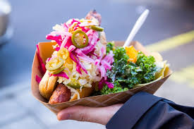 See 72,984 tripadvisor traveler reviews of 72,984 restaurants in chicago downtown / the loop and search by cuisine, price, and more. 25 Best Gluten Free Restaurants In New York City Road Affair