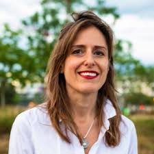 150 years old and serving corporate, institutional and high net worth clients in europe since 1910. Jeanette Pierobon Brexit Corporate Governance Advisor The Royal Bank Of Scotland Plc Xing