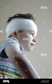 Wound association hi-res stock photography and images