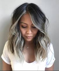 Hairstylist for hair transformation in Elk Grove?