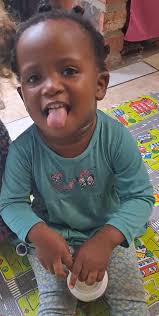 Good Morning Y'all... Glad to be here... What You see is An excerpt of A  Collage which is still in the Making... When ready I shall show You the  whole thing... |