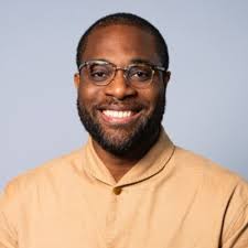 Big changes, big gratitude, and big excitement ahead! 🎉 I'm so excited…