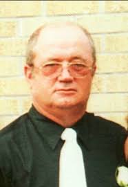 OBIT: Mr. Frank “Pee Wee” Carter, Age 69, Of Four Way Inn